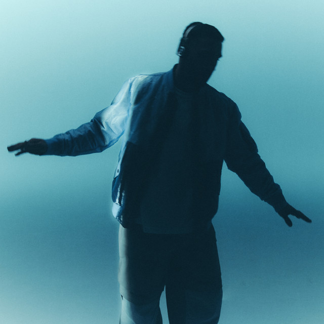 'Life's Too Short (MK Remix)' cover art