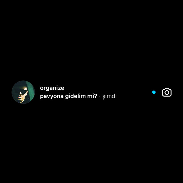 'Yolunda 