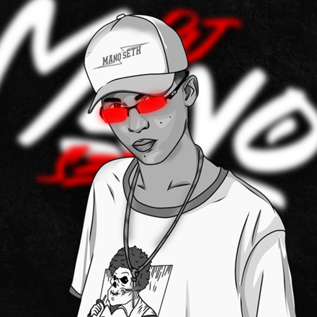 'TOMA LEITADA NA CARA' cover art