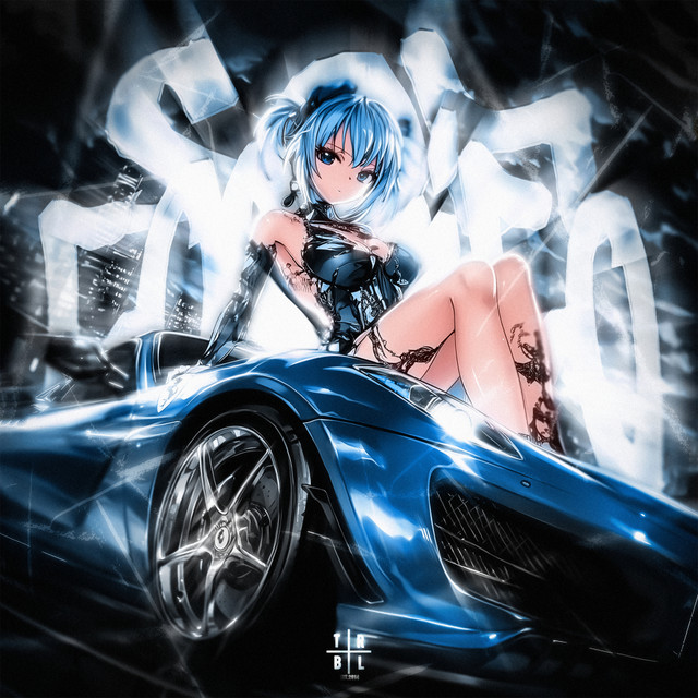 'SOM CÓSMICO' cover art