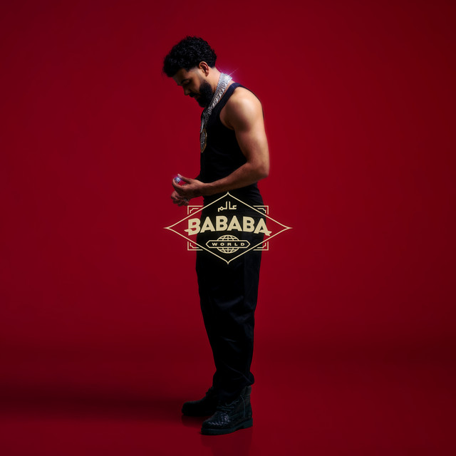 'ASTIKA' cover art