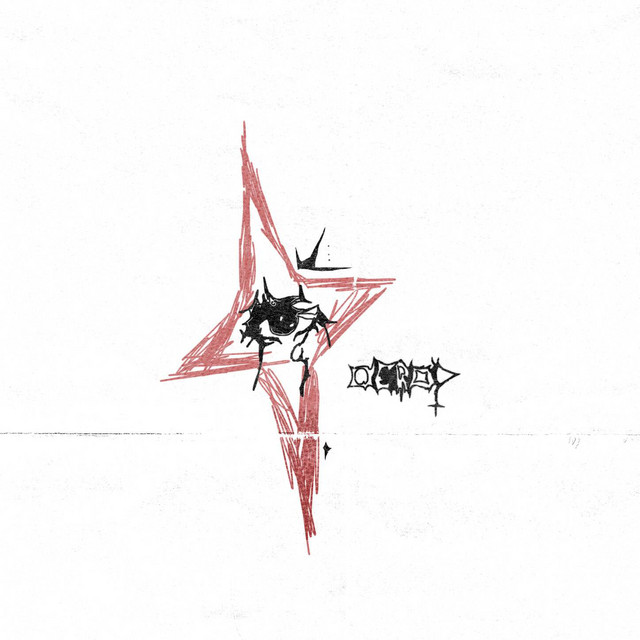 'aerop' cover art