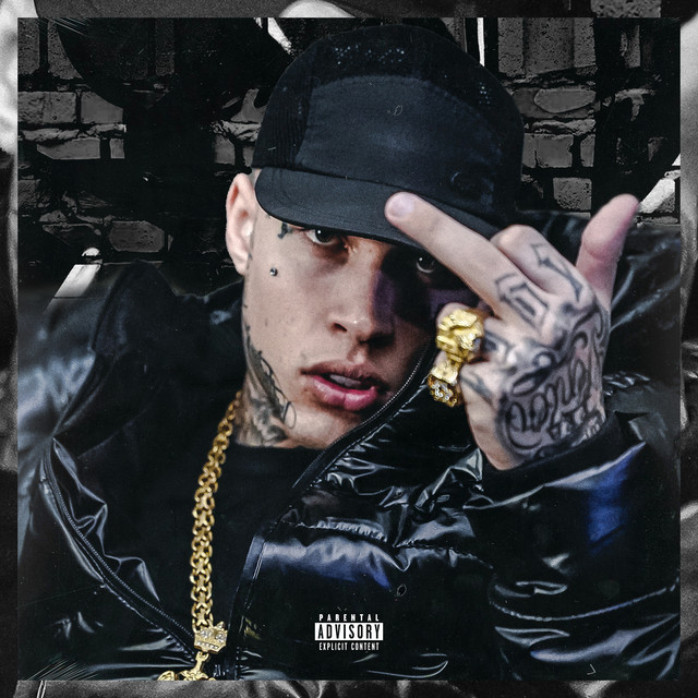 'Vive Bem e Se Diverte' cover art