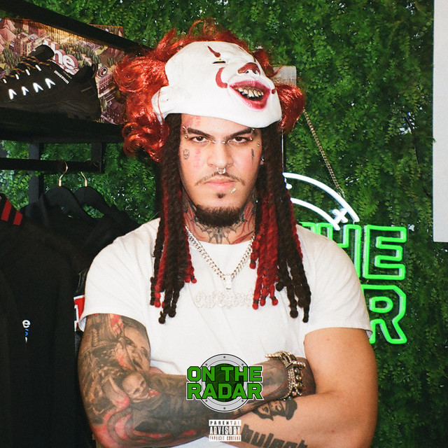 'CutThroatCrew 