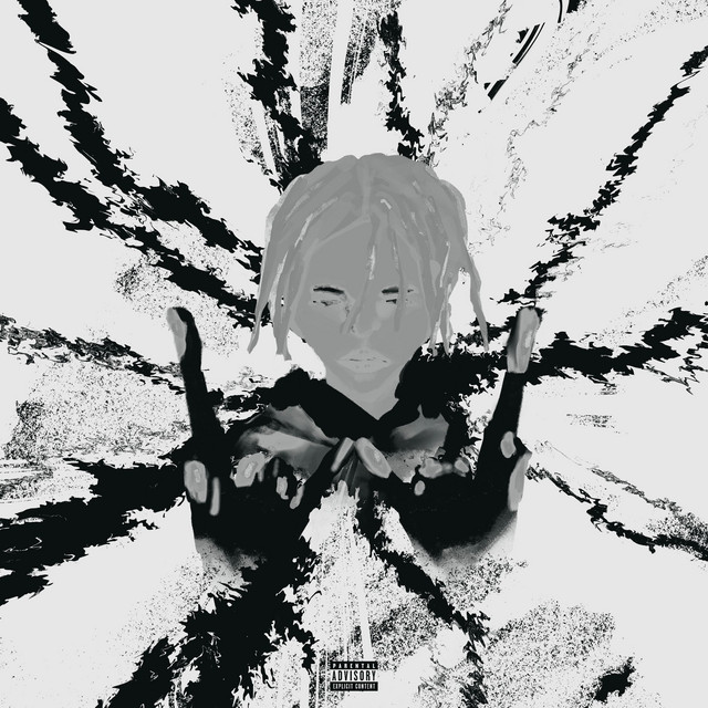 '#KEYY!' cover art