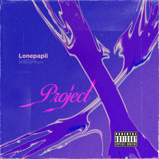 '24/7' cover art