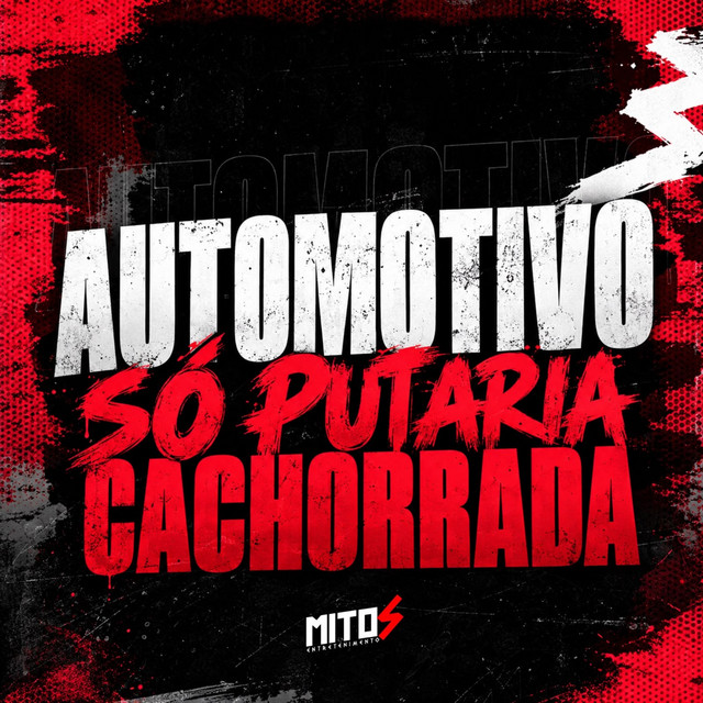 MITOS ENTRETENIMENTO - Official Artist Photo