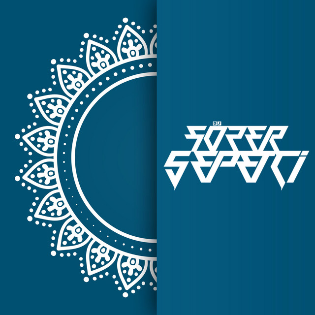 'Sor Sor Bizi Sor Bizi Sor' cover art