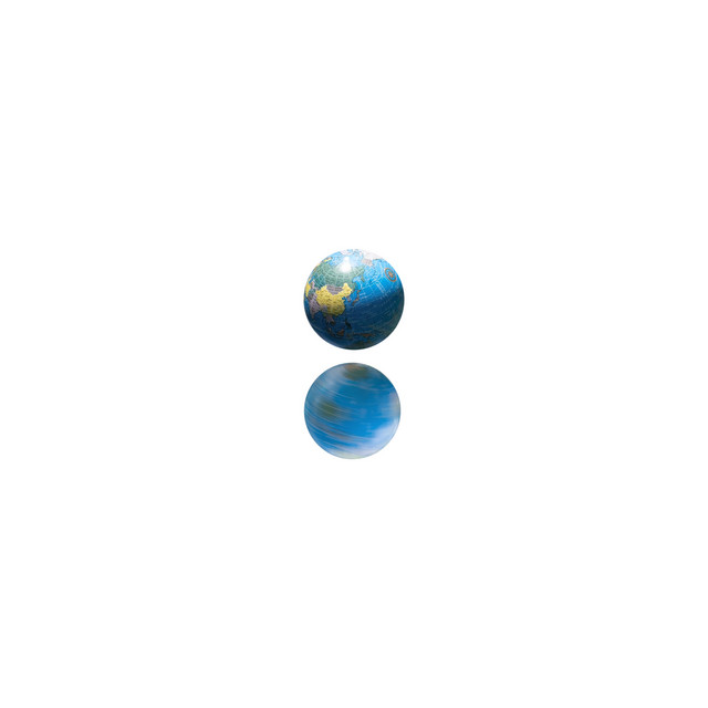 'Maker (Studio)' cover art
