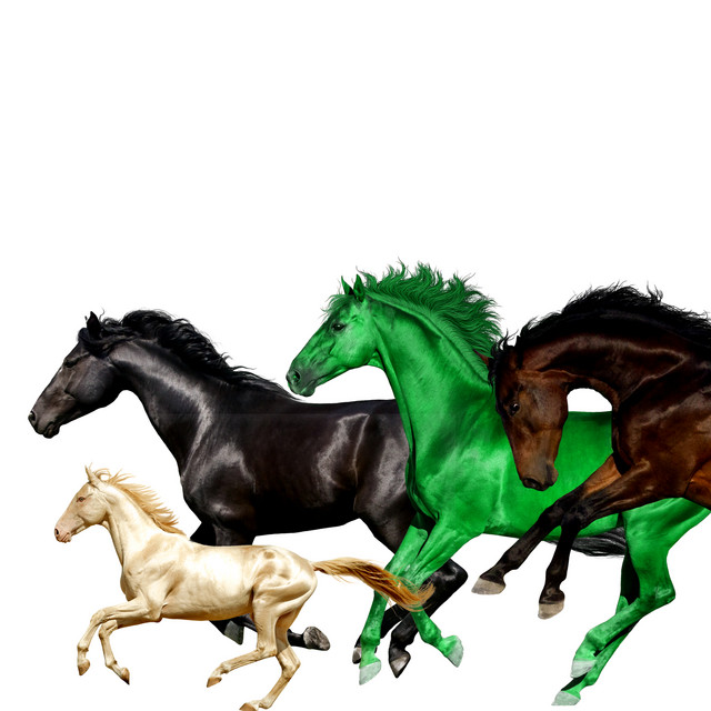 'Old Town Road (Remix)' cover art