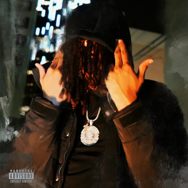 'Ovr X Free' cover art