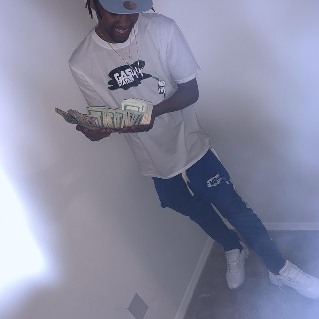 '4 Mix' cover art