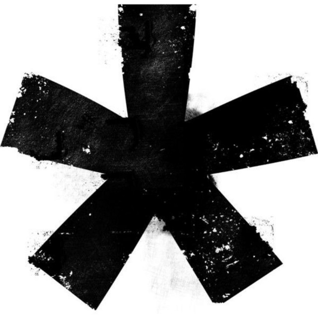 'Killers' cover art