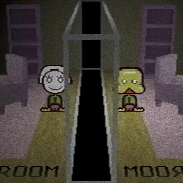 'H3y.mp3' cover art