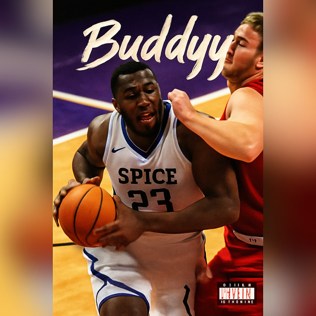 'Foul Pending' cover art