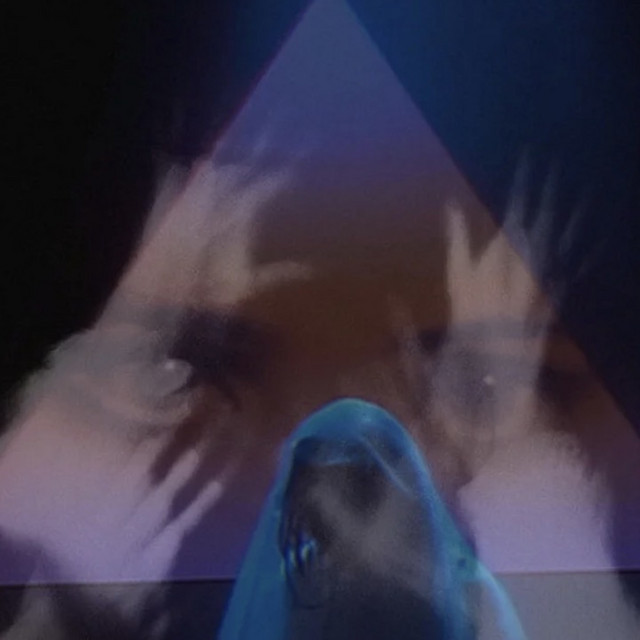 'nu rock' cover art
