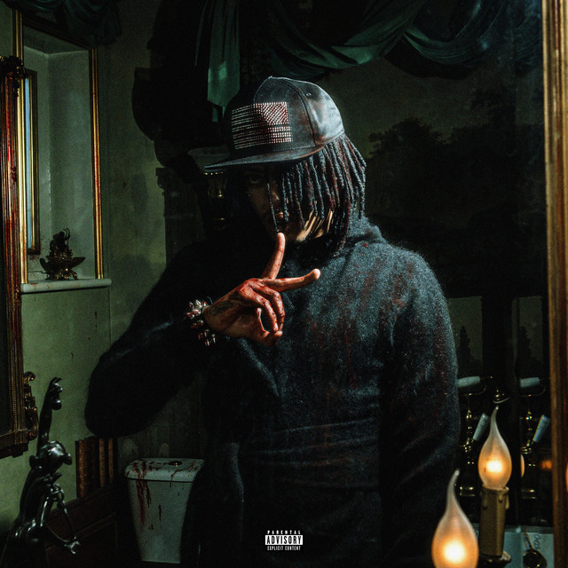 '2Often' cover art