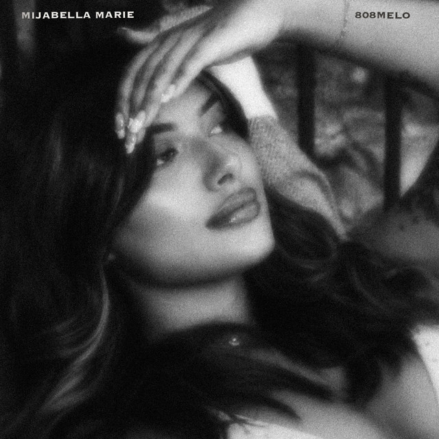 'daydreaming' cover art