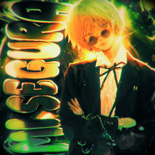 'MI SEGURA' cover art