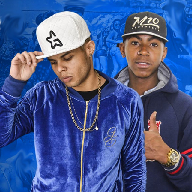 'Pau Nelas' cover art