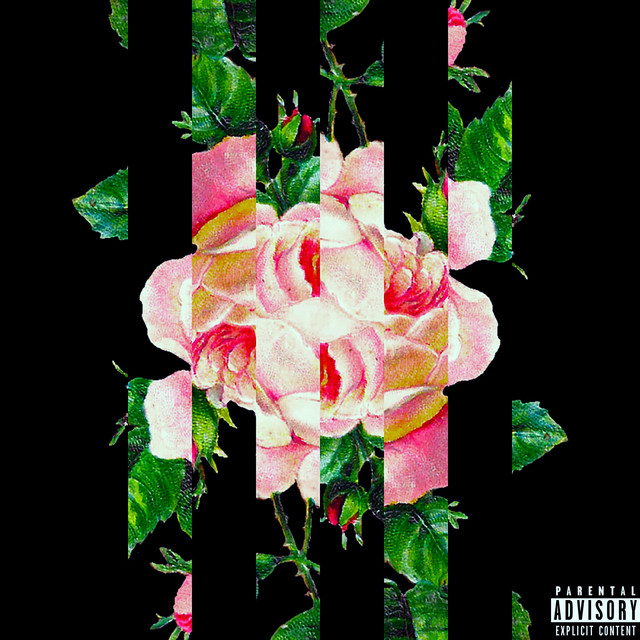 '$ing Along' cover art