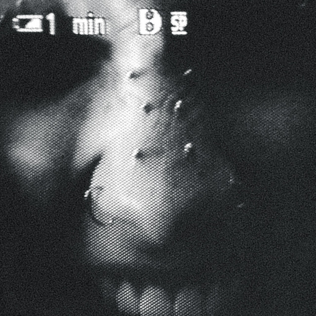 'sistemu' cover art