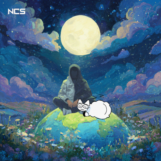 'wooyawooya' cover art