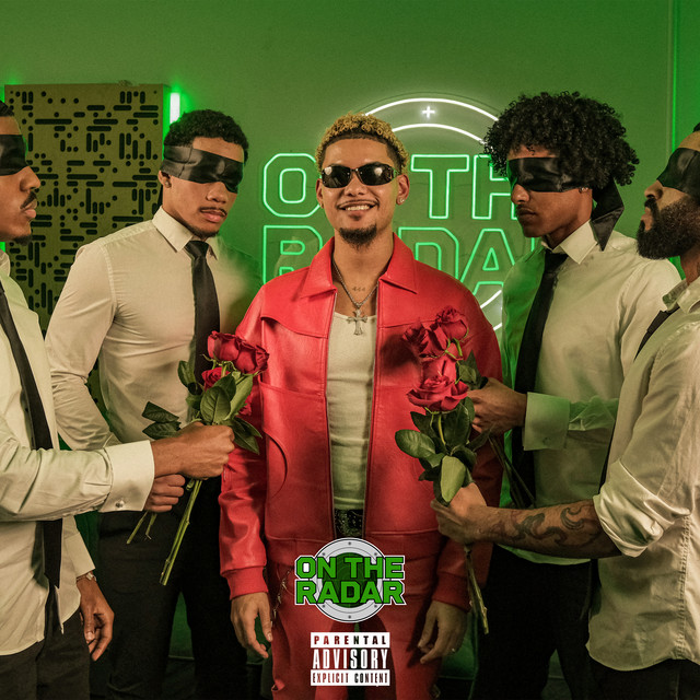 'GioFromTheBlock (LIVE 