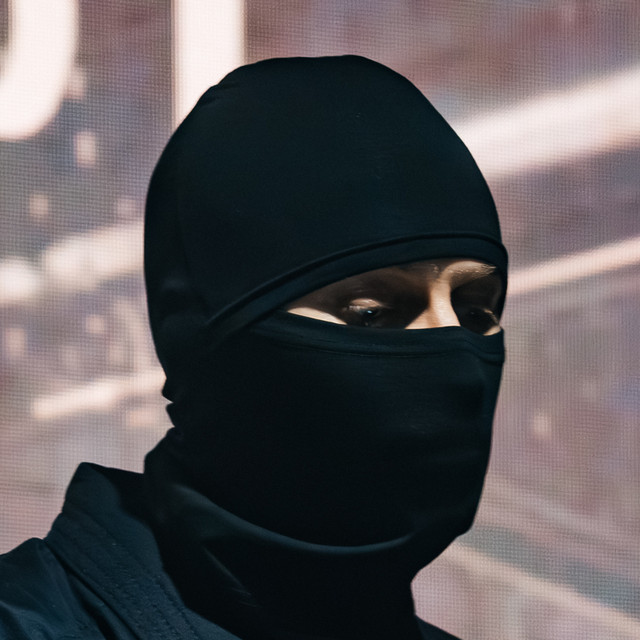 Sibewest - Official Artist Photo