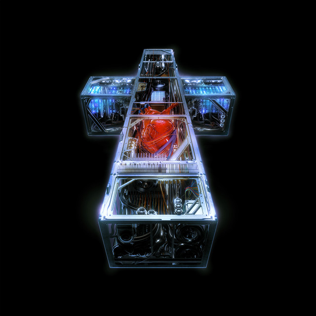 'Mannequin Love (Remixes)' cover art