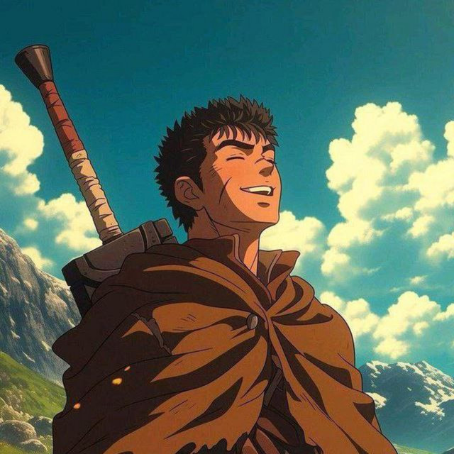 'Autumn Wind' cover art
