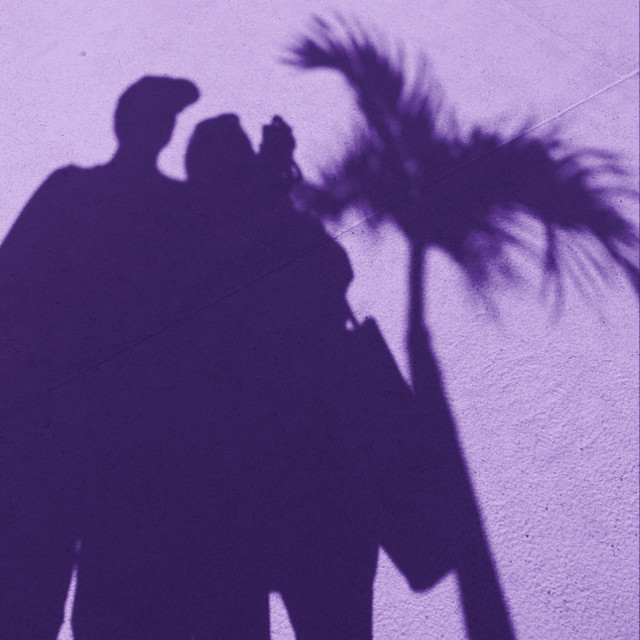 'So Long (Slowed)' cover art