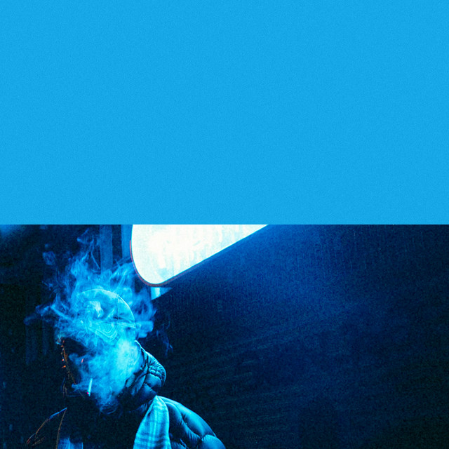 'Stahlbeton' cover art