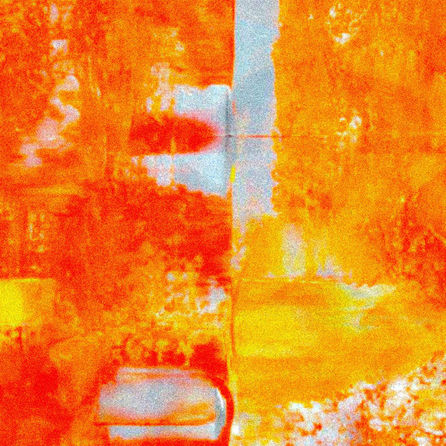 'GUESS' cover art