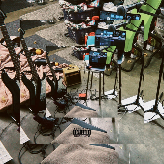 'are you mine?' cover art