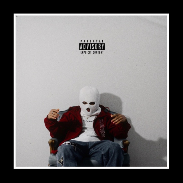 'Swoleei' cover art