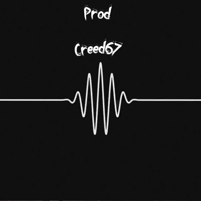 'Lacoste' cover art