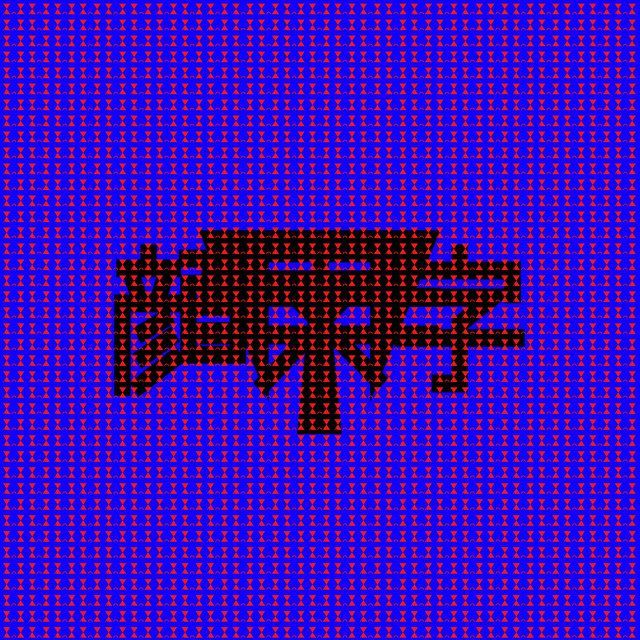 'Mil Caras' cover art