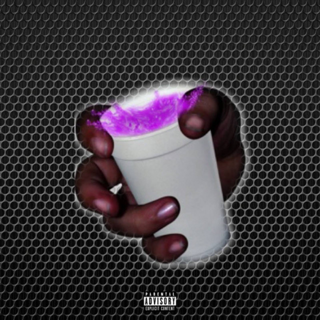 'Lean Chronicles (feat. Leewayy)' cover art