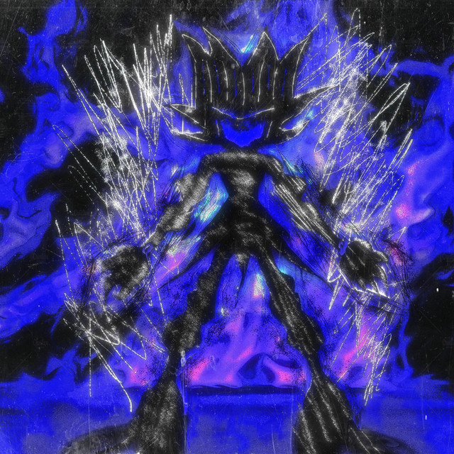'ASSASSINO DO FUNK (Slowed)' cover art
