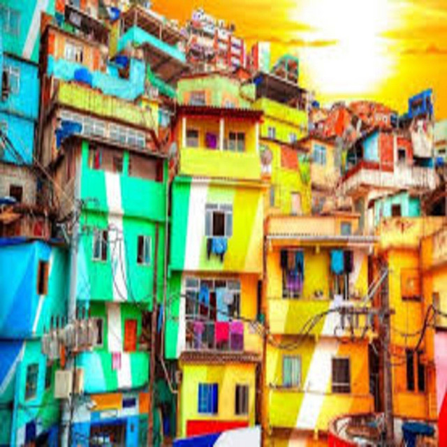 'BRICADEIRA NOVA' cover art