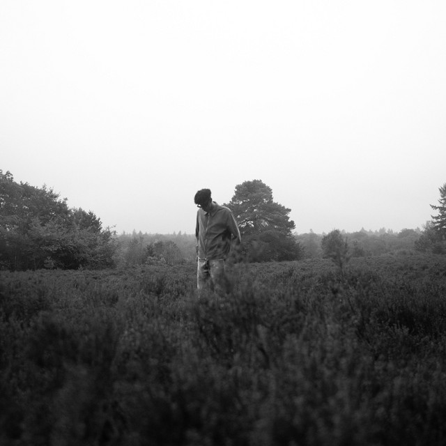 'she wasn't mine' cover art