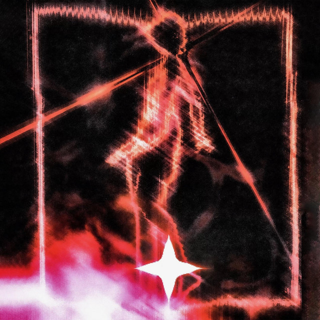 'Fuck Everybody' cover art