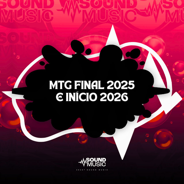 'MTG FINAL 2025 E INÍCIO 2026' cover art