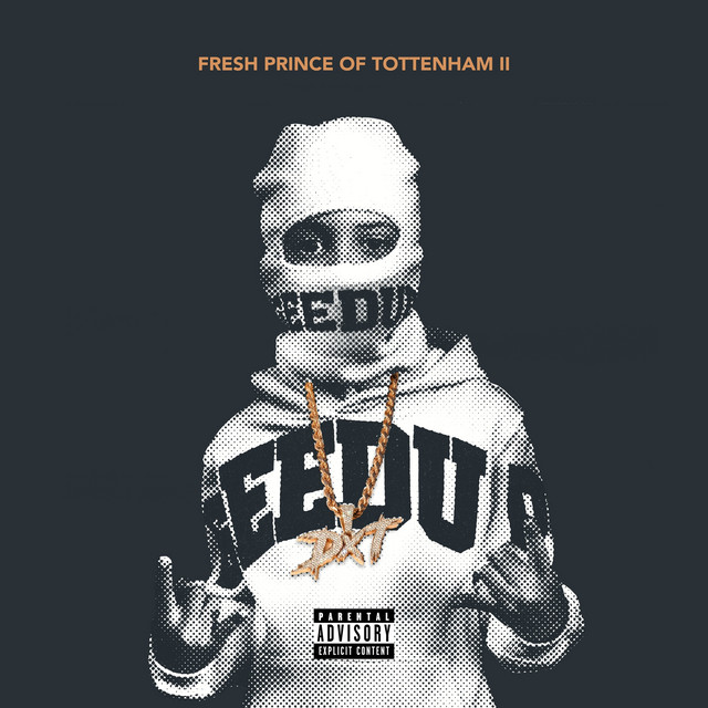 'Play For Keeps' cover art