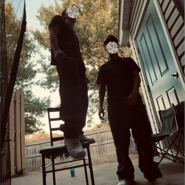 'ashes...? (feat. comehelpmae)' cover art