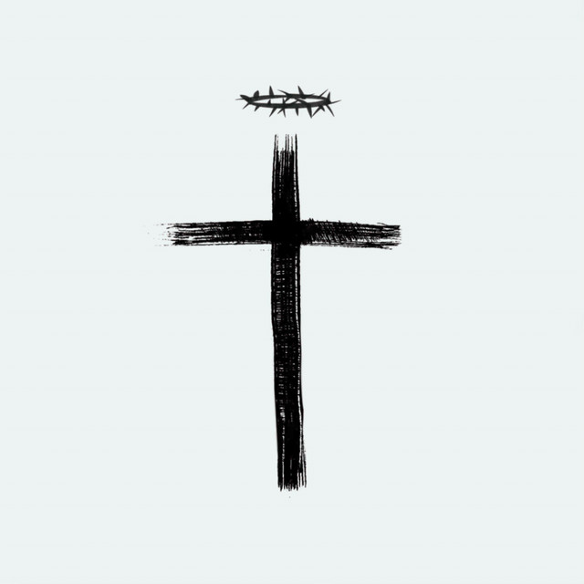 'Devotion' cover art
