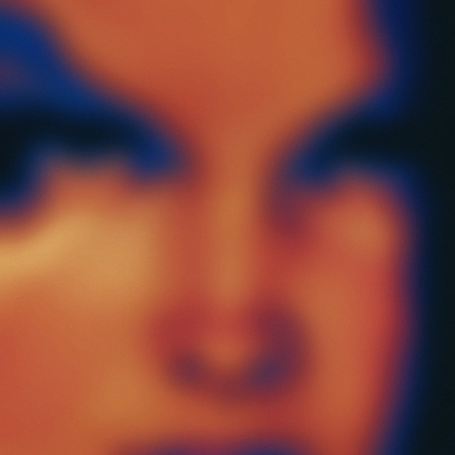 'When I'm Gone' cover art