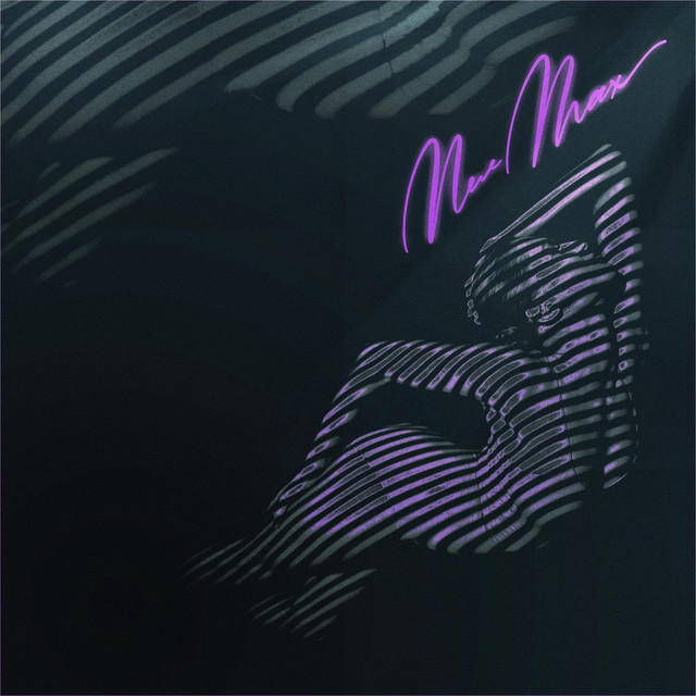 'Como És - Single' cover art