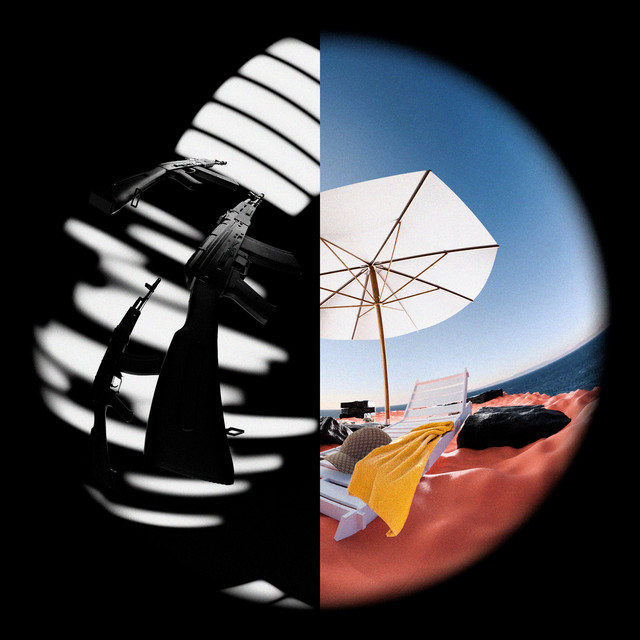 '7/24' cover art